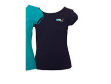 ������� �����.jpg