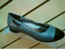  	778. ����� ���.