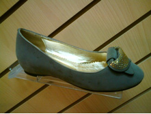 780. ����� ���.