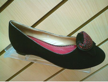  	781. ����� ���.