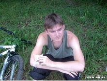 ������ �������