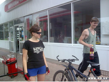 ������ ���� ������ ���������