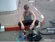 ������������ �� ��������