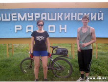 ����� ��������� ������