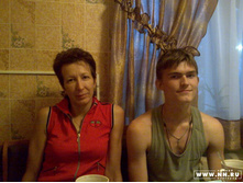 ������ ��������� ��c ���� ���������!