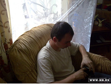 ����� ��������� :-)