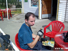 �� �������� ����