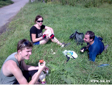 ������ � �������