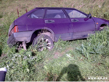 ���-�� ������ ���������...