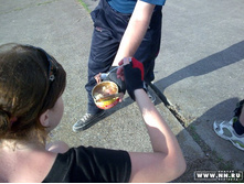 ��������� ������� ��� � ��