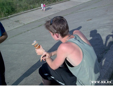 ��� ������ � ������.