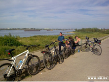 202�� �� ��� ���