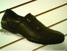 189. ����� ���.