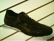 190. ����� ���.