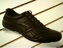  	191. ����� ���.