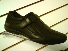  	192. ����� ���.