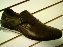 194. ����� ���.