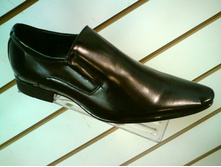  	177. ����� ���.