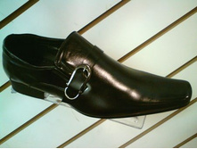 181. ����� ���.