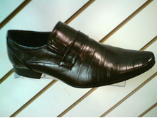 182. ����� ���.