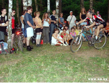 ������-����� ����������