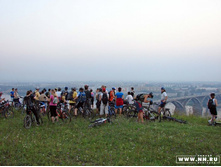 � ������ ����� ��������