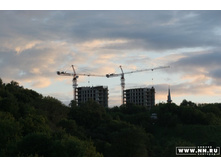 ��� ��������� ����� :)