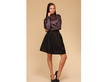 04.04.jpg  36, 40�  ���� � ���.��.1158�