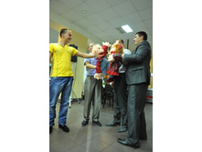KMV_9070.jpg