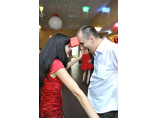 KMV_9304.jpg