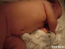 �� �� ����� ��?