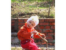 �� ���� ������ �������� �� ����� ������ ������ ������)))