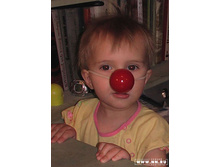 ��� ����� ����� �����