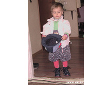 �� �� ���� �� ��� �������