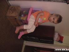 � ���, ���-�� �� ���???