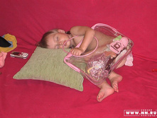 � ��� ����������� �����-����� �� ������ 2������))