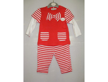 10484NB3XX. �������� 2 ��. ������ 0,3.6 �.375�.