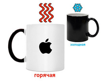 ����������� 295�+% ������ ���� ��� ���������� (����� �����, �������, ������)