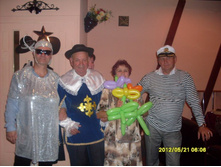 SDC10333.JPG