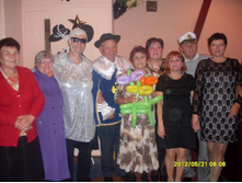 SDC10334.JPG