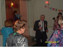 SDC10345.JPG