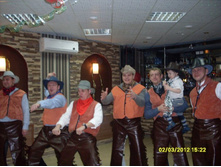 SDC10171.JPG