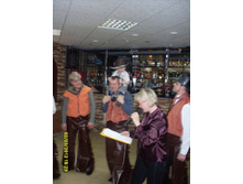 SDC10178.JPG