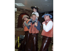 SDC10203.JPG
