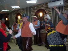 SDC10207.JPG