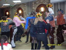 SDC10208.JPG