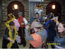 SDC10209.JPG