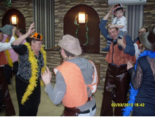 SDC10211.JPG