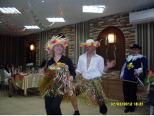 SDC10213.JPG