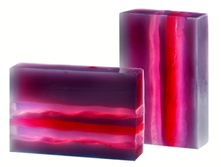 «����� ������» 69.00�